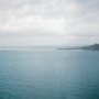 Hayman Island, Australia